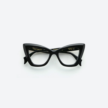MK321 C1Y  BLACK