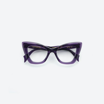MK321 C47  CRYSTAL PURPLE