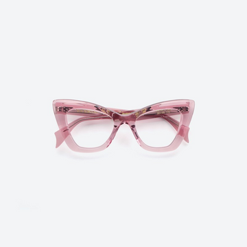 MK321 C48 CRYSTAL PINK