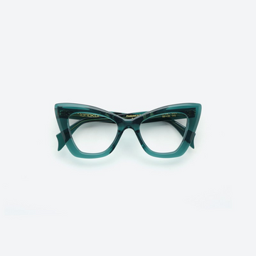 MK321 C38 CRYSTAL EMERALD