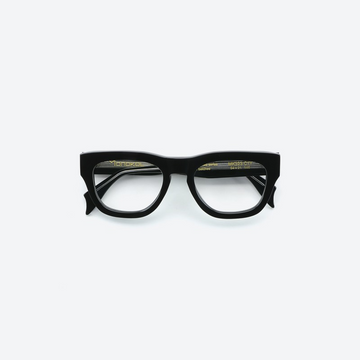 MK323 C1Y BLACK