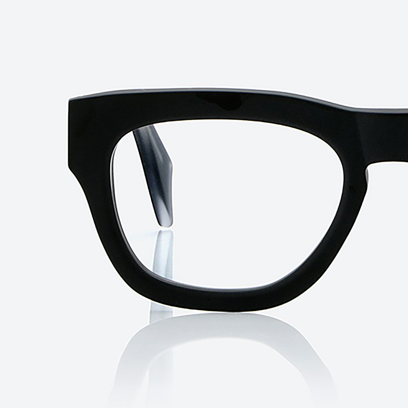 MK323 C3Y BLACK MATTE