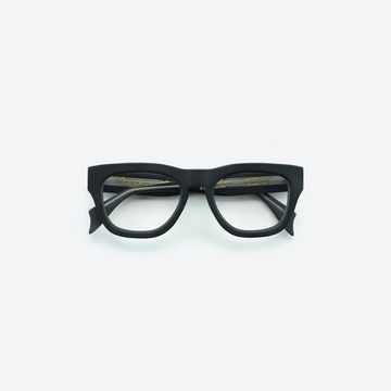 MK323 C3Y BLACK MATTE