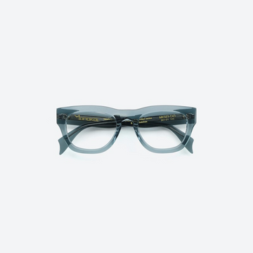 MK323 C43  CRYSTAL LIGHT GREY