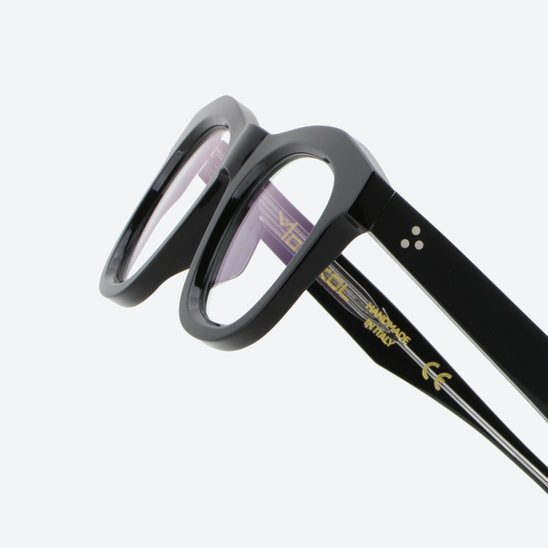 MK324 C1Y BLACK