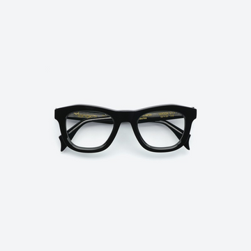 MK324 C1Y BLACK