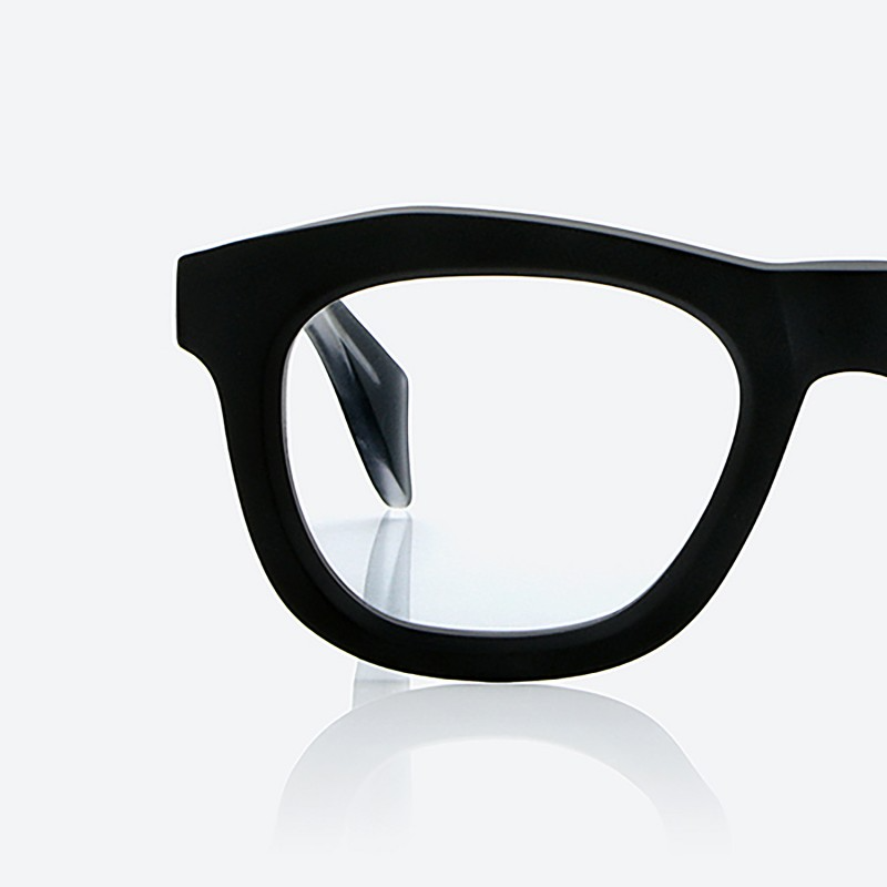 MK324 C3Y BALCK MATTE