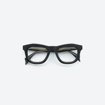 MK324 C3Y BALCK MATTE