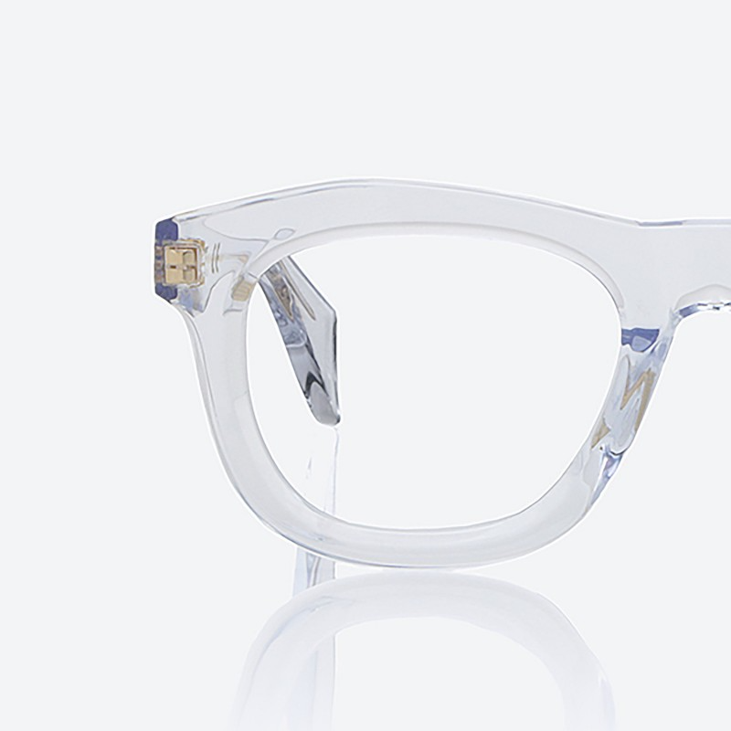 MK324 C37 CRYSTAL