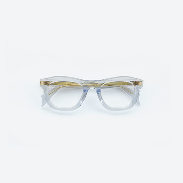 MK324 C37 CRYSTAL