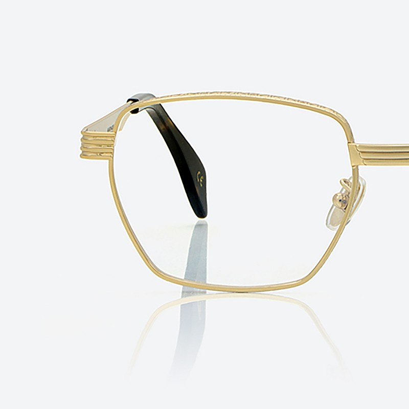 MK325 C1  GOLD