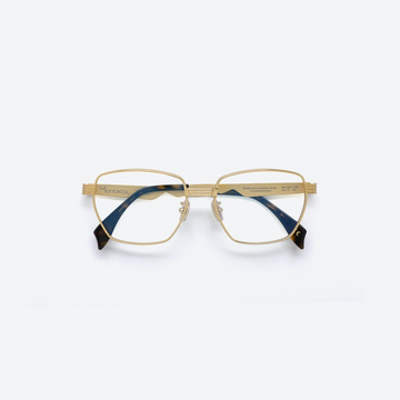 MK325 C1  GOLD