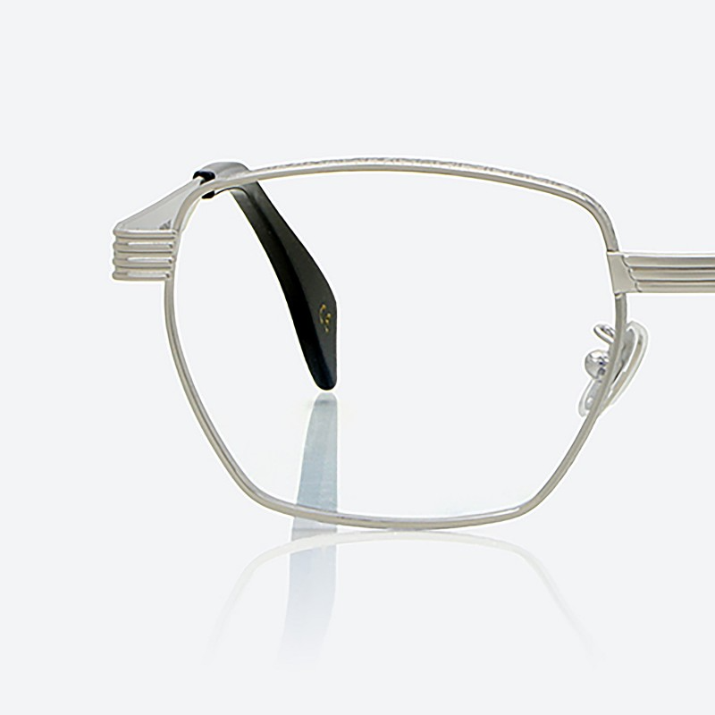 MK325 C2 SILVER