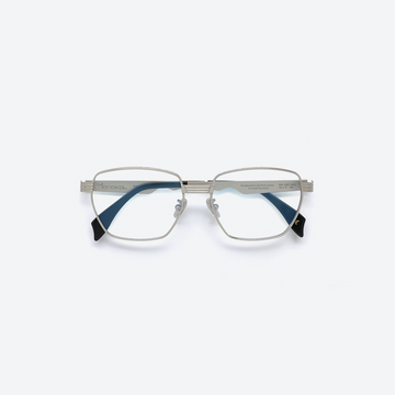 MK325 C2 SILVER