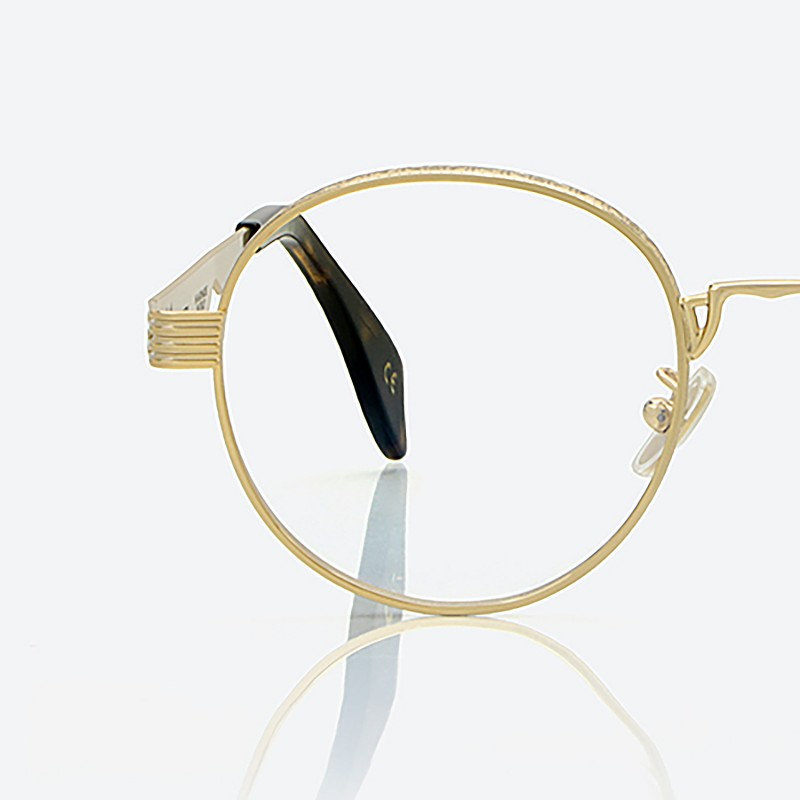 MK327 C1 GOLD