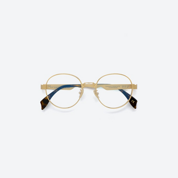 MK327 C1 GOLD