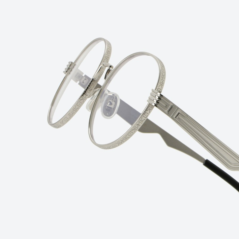 MK327 C2 SILVER