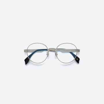 MK327 C2 SILVER