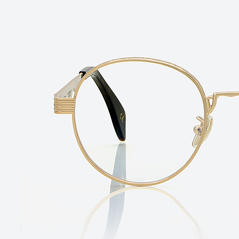 MK327 C4 ROSE GOLD