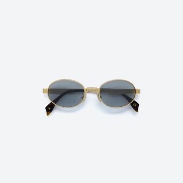 MK328 C1  GOLD