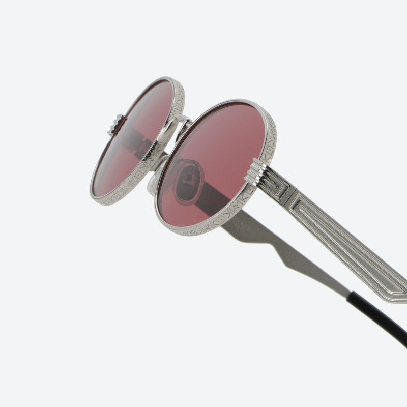 MK328 C2 SILVER