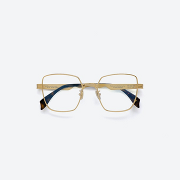 MK330 C1 GOLD