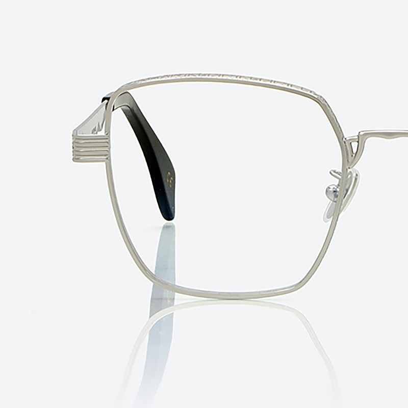 MK330 C2 SILVER