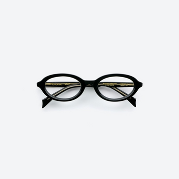 MK340 C1Y BLACK