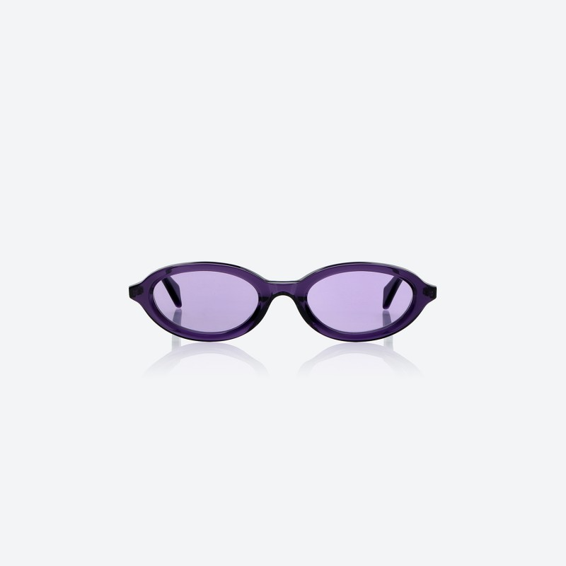 MK340 C47 CRYSTAL PURPLE