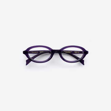 MK340 C47 CRYSTAL PURPLE