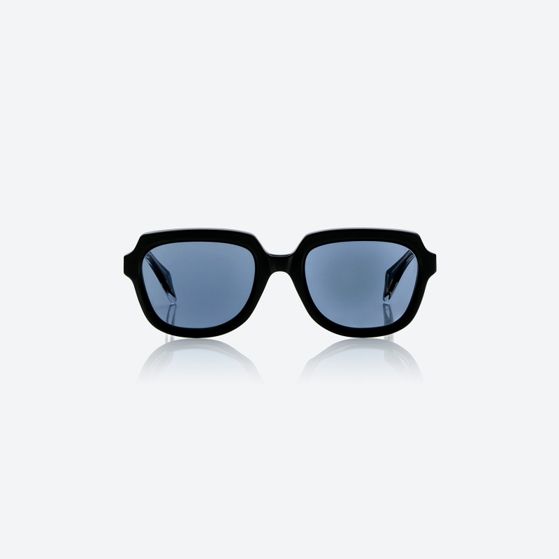 MK341 C1Y BLACK