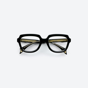 MK341 C1Y BLACK