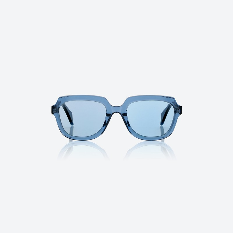 MK341 C45 CRYSTAL LIGHT BLUE
