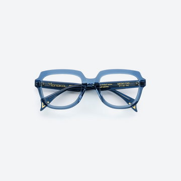 MK341 C45 CRYSTAL LIGHT BLUE