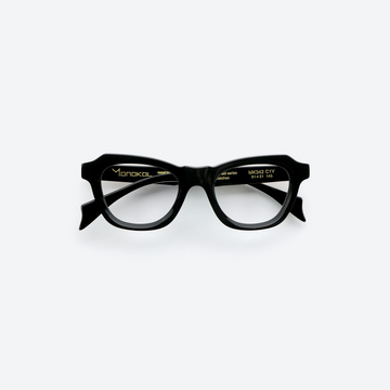 MK342 C1Y BLACK
