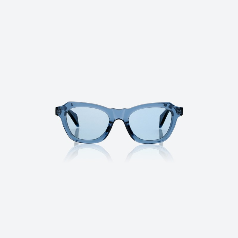 MK342 C45 CRYSTAL LIGHT BLUE