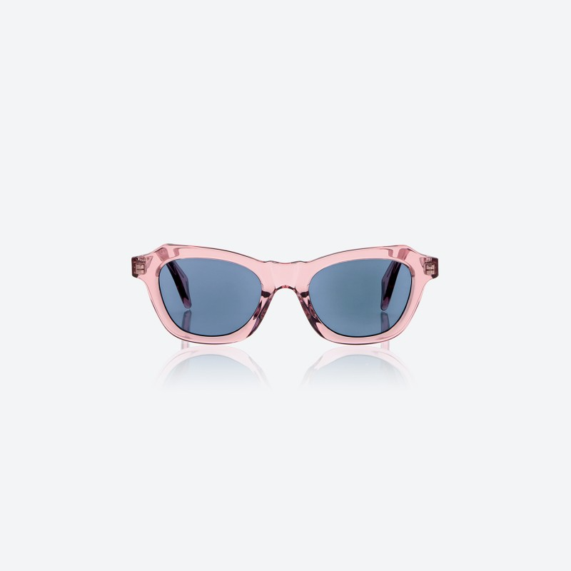 MK342 C48 CRYSTAL PINK