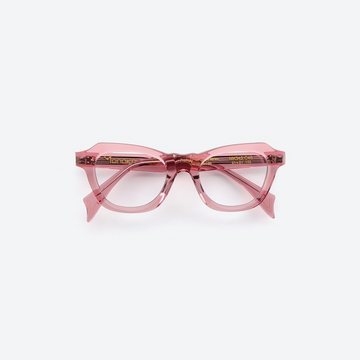 MK342 C48 CRYSTAL PINK