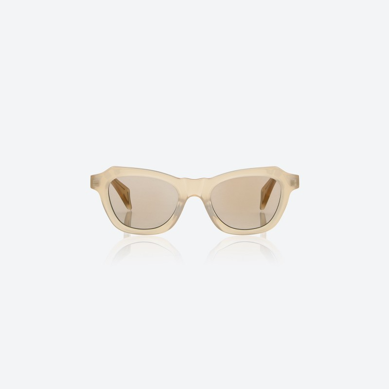 MK342 C50 CRYSTAL CHAMPAGNE