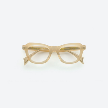MK342 C50 CRYSTAL CHAMPAGNE