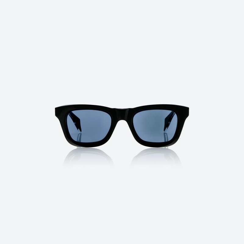 MK343 C1Y BLACK