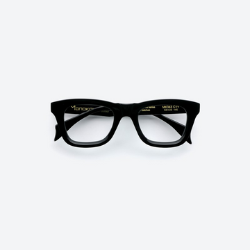 MK343 C1Y BLACK