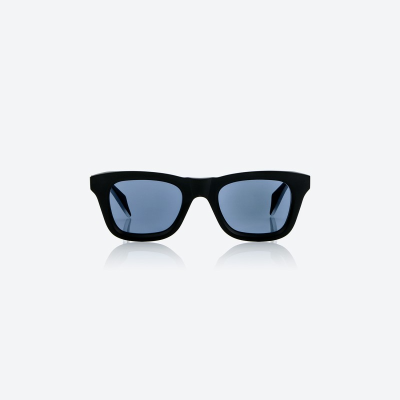 MK343 C3Y BLACK MATTE
