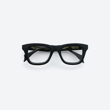 MK343 C3Y BLACK MATTE