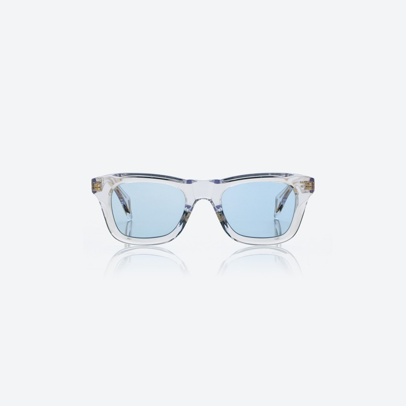 MK343 C37 CRYSTAL