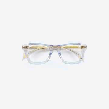 MK343 C37 CRYSTAL