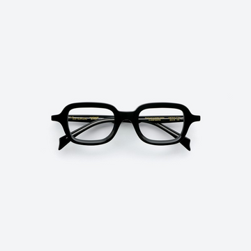 MK344 C1Y BLACK