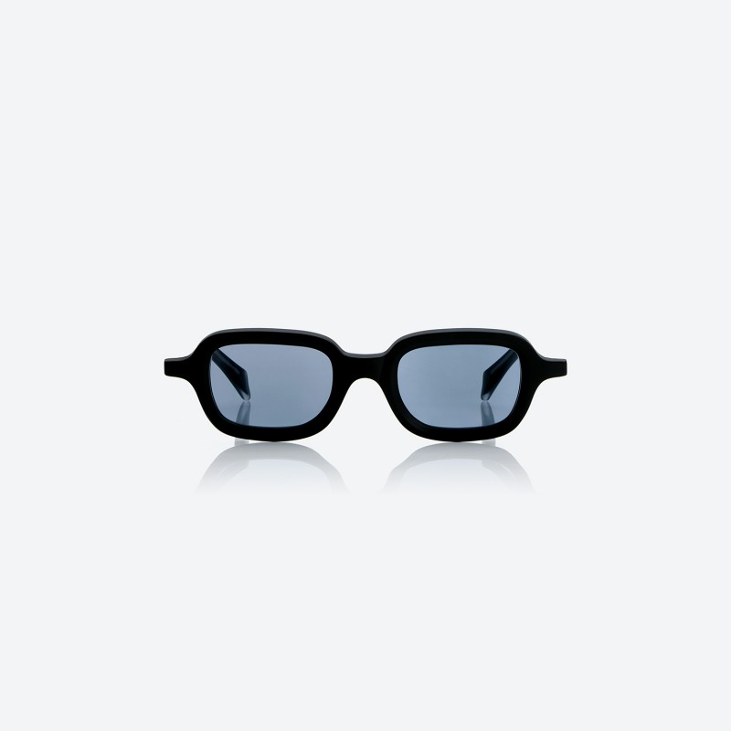 MK344 C3Y BLACK MATTE