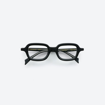 MK344 C3Y BLACK MATTE