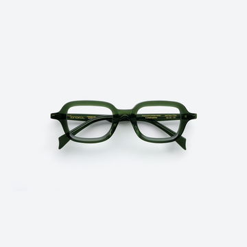 MK344 C29 CRYSTAL GREEN